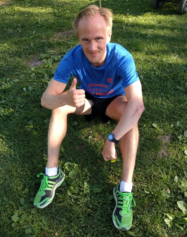 Harald_Berge_IMG_20160608_181344.jpg