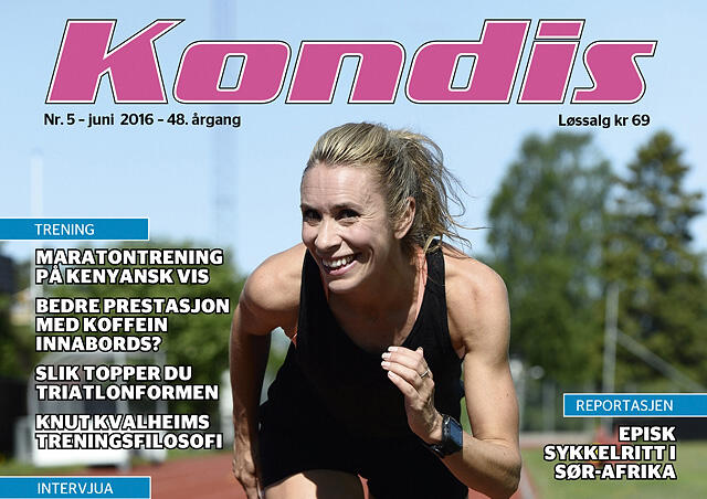 Kondis1605_ingress