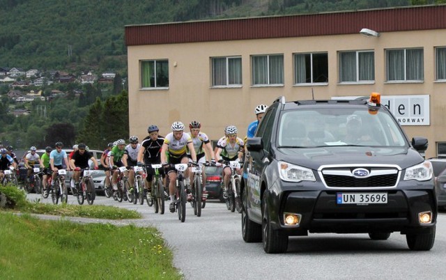 Masterstarten 2015.jpg
