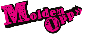 moldenopplogo.png