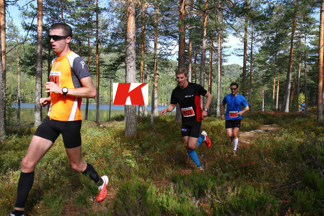 Montebellolopet_2014_med_Kvalitets_K