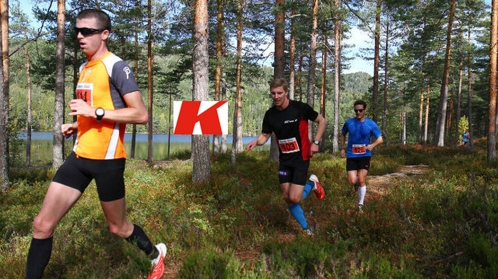 Montebellolopet_2014_med_Kvalitets_K