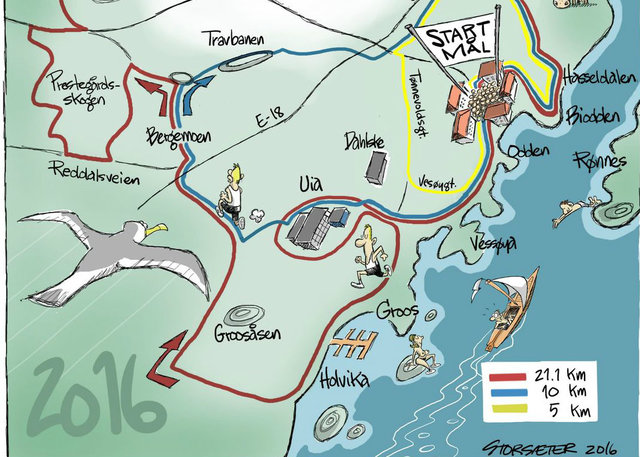 2016maratonkart_med_overskriftIngress