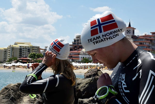 team-norway-triathlon