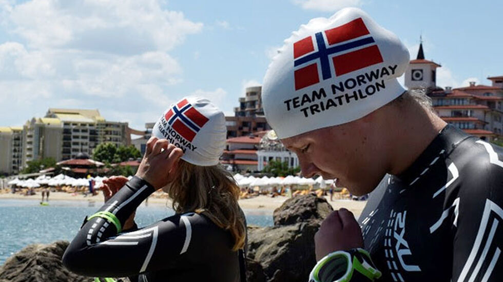 team-norway-triathlon