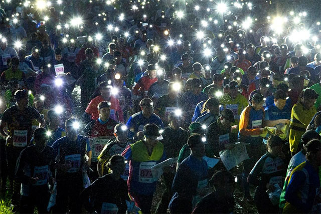 Jukola_start