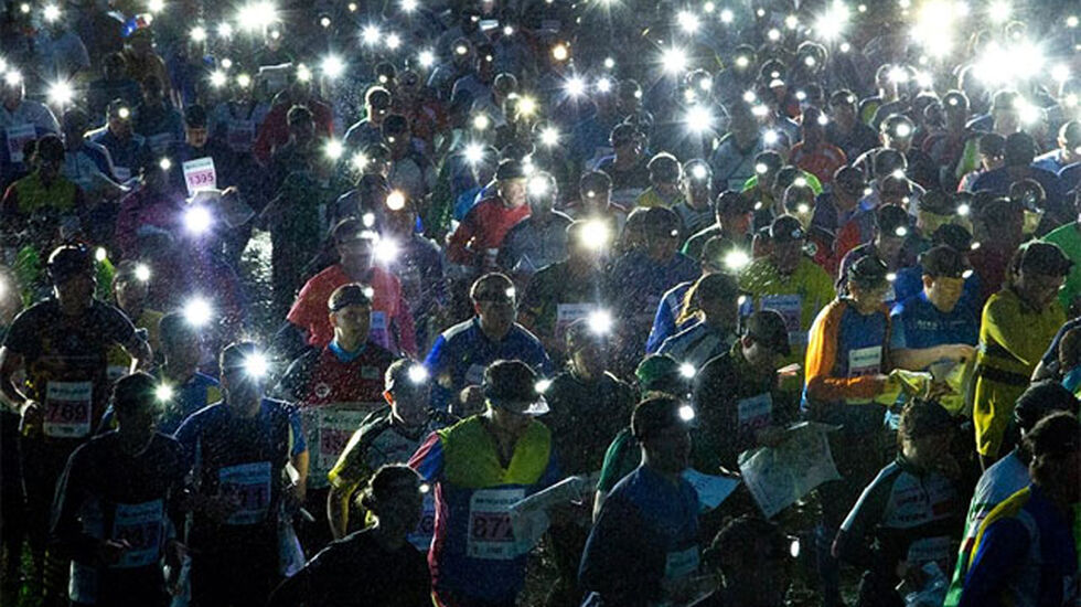 Jukola_start