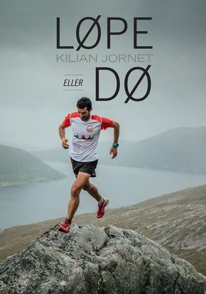 Leve_eller_dø[1]
