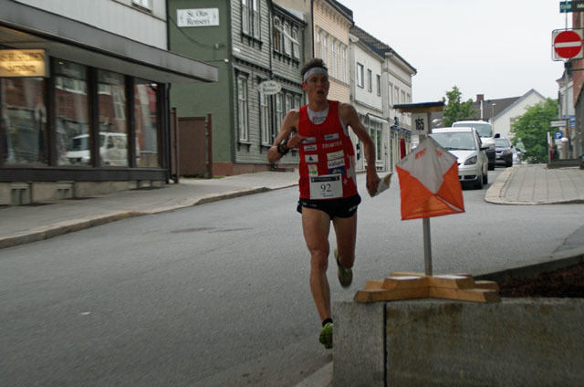 Sprint_vinner_H21_stnr92