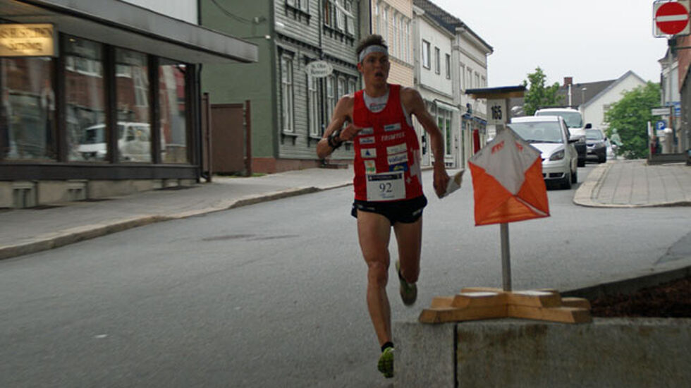 Sprint_vinner_H21_stnr92
