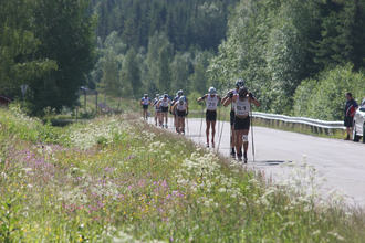 teametaktivte[2]