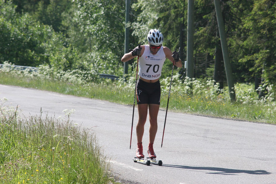 Anders Kampenhøy