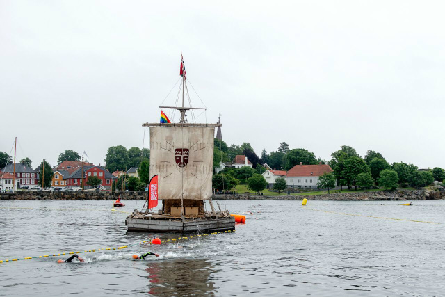 Kon__Tiki_filminnspillingsorginalen_640