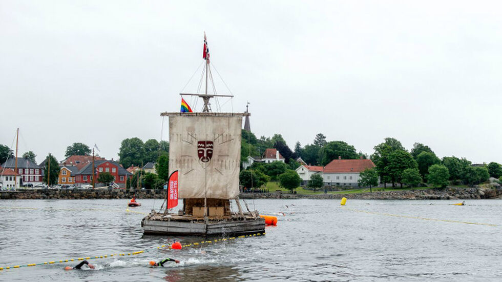 Kon__Tiki_filminnspillingsorginalen_640