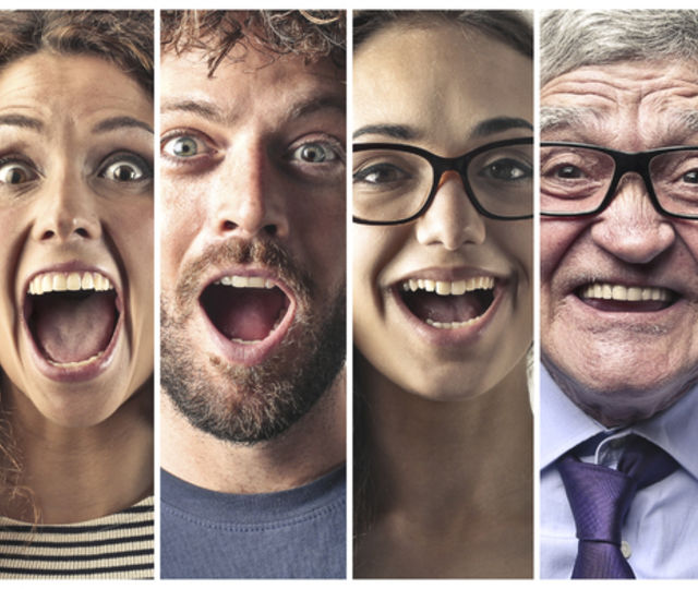 Medarbeidersamtaler som er effektive