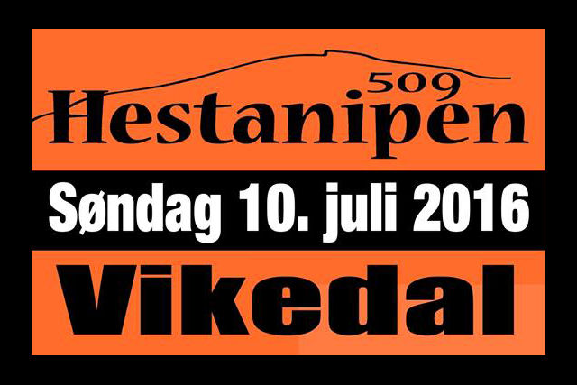 logo2-Hestanipen509