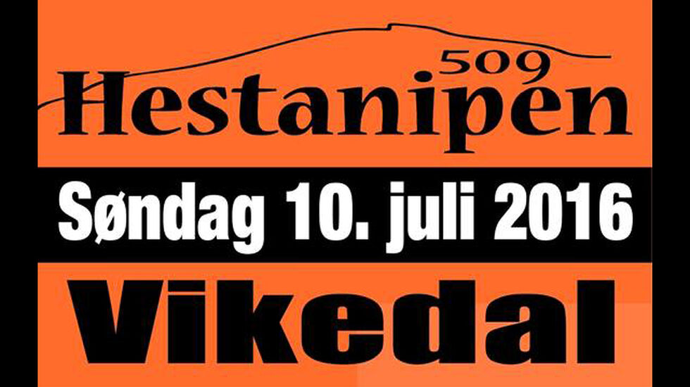 logo2-Hestanipen509