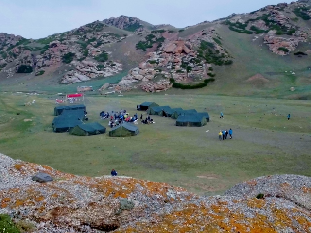 dag 0b camp før start (640x480).jpg
