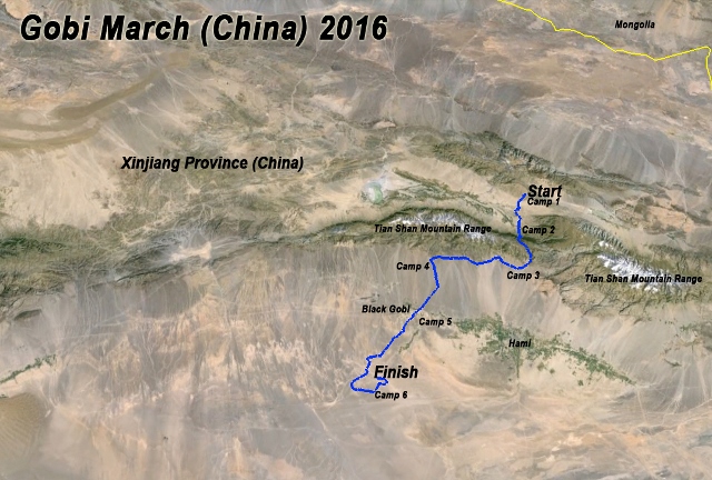 gobi_location_map (640x432).jpg