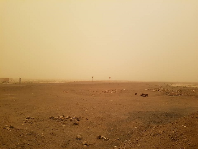 Sandstorm_foto_Ludy_Dvorak (640x480).jpg