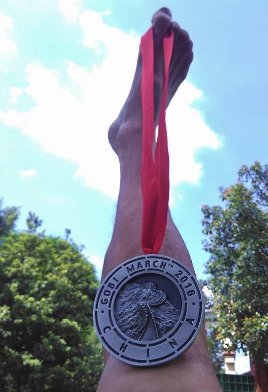 Sliten_fot_fortjener_medalje (538x788).jpg