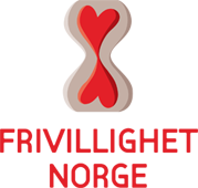 Frivillig