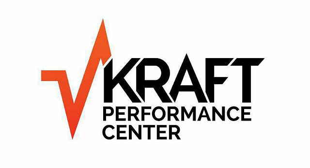 KraftPC_logo.jpg