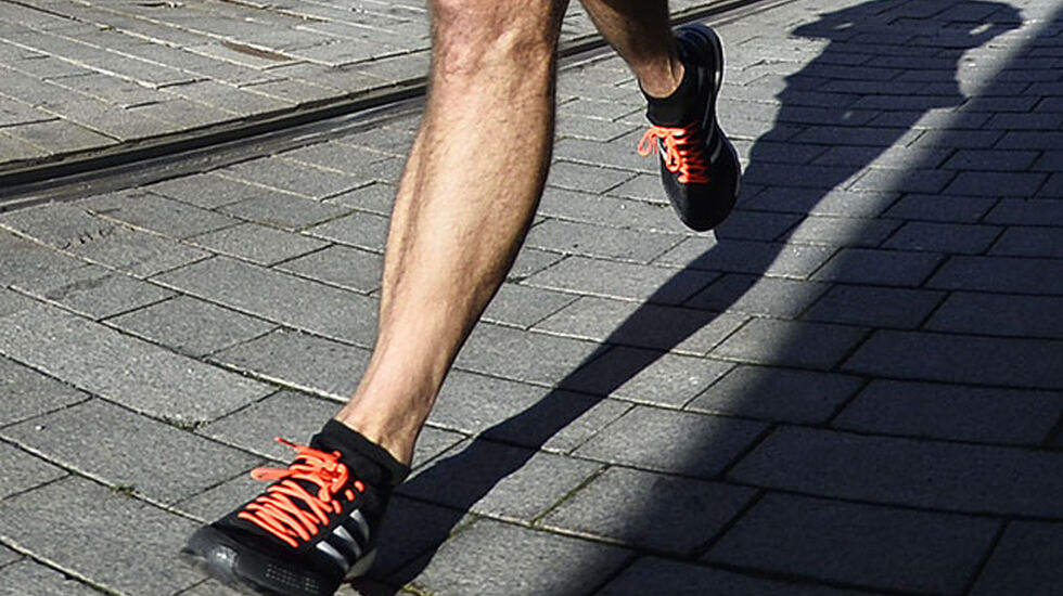(Foto: Bjørn Johannessen)