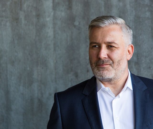 nils tore meland_liggende