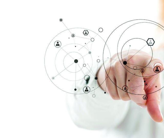 Prokrastinering kan være et effektivt middel for stressreduksjon og et verktøy for å mestre krevende arbeidsdager