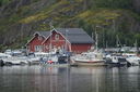 DSC_0958_128x85