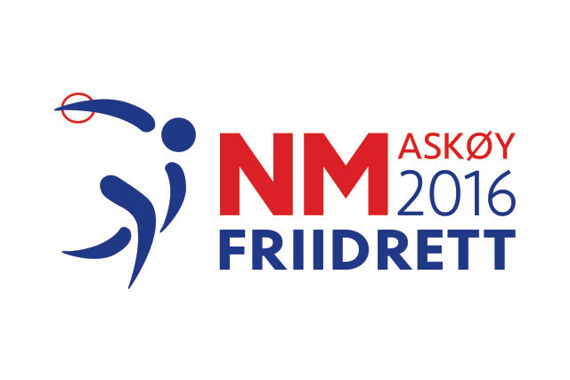NMiFriidrett2016-Ask-Logo-640-427