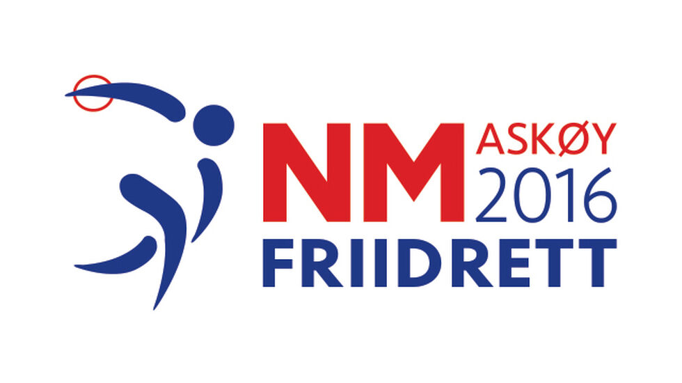 NMiFriidrett2016-Ask-Logo-640-427