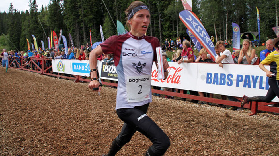 nordberg_nr2