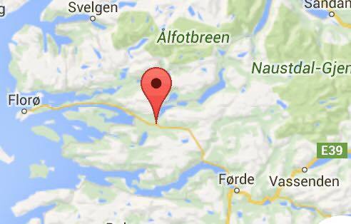 Eikefjord_lopskarusell