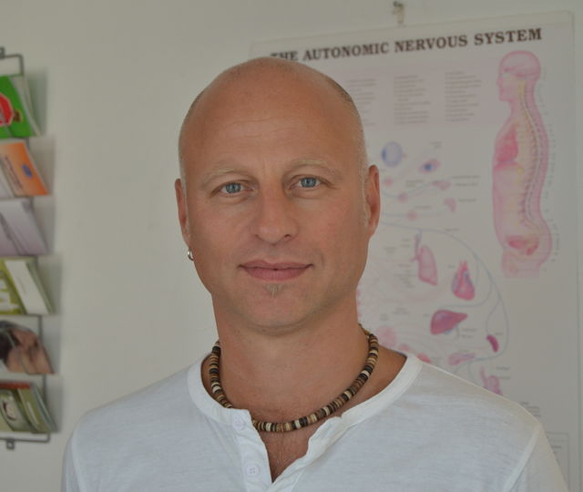 Når strikken tøyes for langt