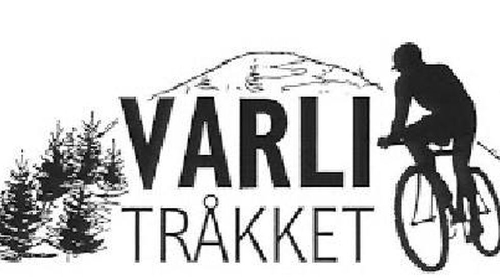 Varlitråkket_logo