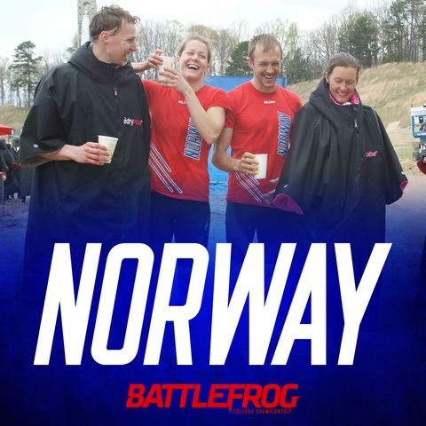 BattleFrog_League Championships season 1_Team Norway.jpg