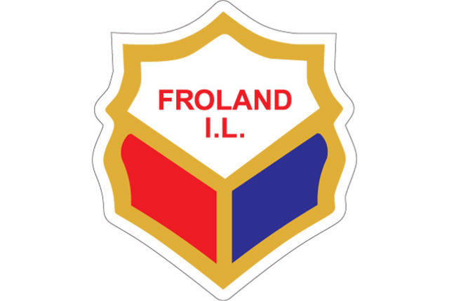 Froland-IL-Logo