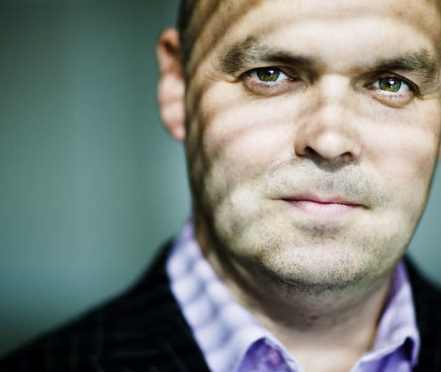 Slik blir du kundenes favoritt