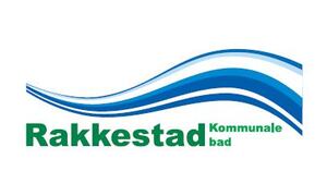 Rakkestad bad Logo.jpg
