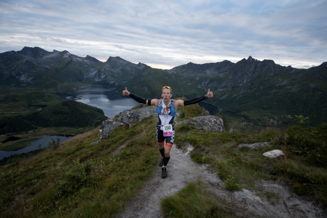 Tom Arne Arnesen running Extrem distance photo Kai Otto Melau (640x427).jpg