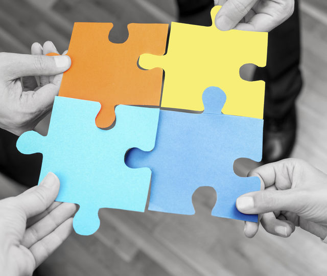 Fire kommunikasjonsstiler for bedre lederskap