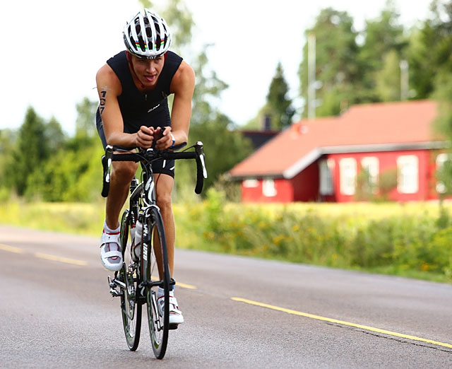 Emil_Wiig_Sykling_Oslo_Triathlon.jpg