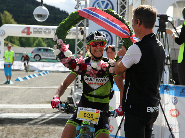Birk_Rittet_2-056_Gunn-Rita_Dahle