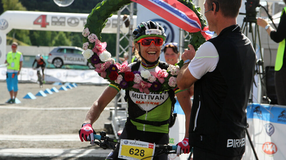 Birk_Rittet_2-056_Gunn-Rita_Dahle