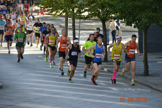 maraton_start_esDSC_0119