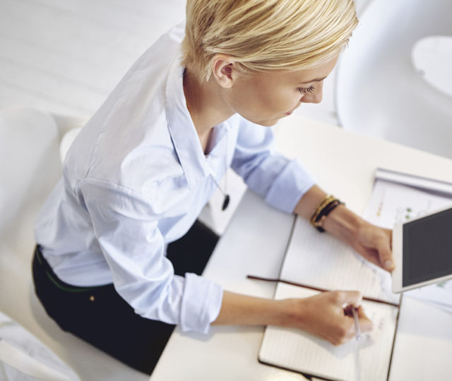 Prosjektledelse: Ingen plan, ingen prosjektkontroll