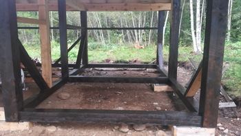 Gaustadvatnet11