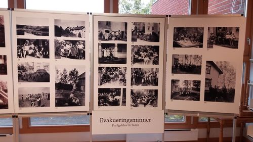 Evakueringsminner2